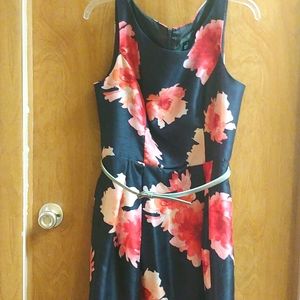 Jessica Howard dress Size 10